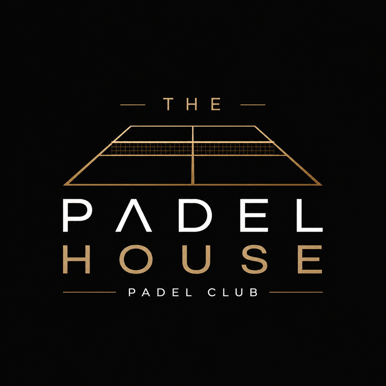 ThePadelHouse